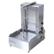 Гриль для шаурмы Foodatlas CY-50