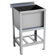 Ванна моечная Gastrolux ВМ1-0770Н/Е