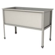 Ванна котломоечная Restoinox ВМСК-1/10/8-ЭН