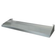 Полка кухонная Марихолодмаш ПН-0,3/0,95