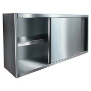 Полка кухонная ITERMA ПК-1203 Ш430