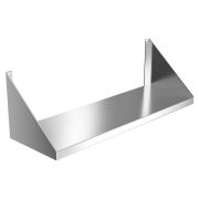 Полка кухонная EKSI ПКОн-600/300