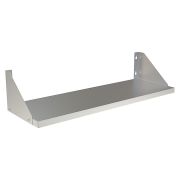 Полка настенная Restoinox ПН-5/3