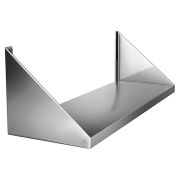 Полка кухонная открытая Getinox ПКС-1200