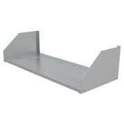 Полка кухонная Gastrolux ПН1-054/П