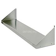 Полка кухонная iRon ПН 6/4-Р 600*400*250
