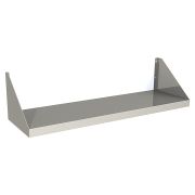 Полка кухонная Restoinox ПН-9/4
