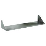 Полка кухонная Кобор ПК-100/30