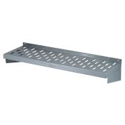 Полка кухонная ATESY ПНК-С-950.400-02-П