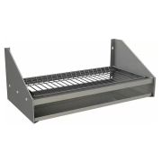Полка кухонная Restoinox ПСН-1-9/3