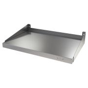 Полка кухонная ATESY ПНКМ-С-700.500-02