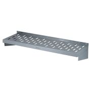 Полка кухонная ATESY ПНК-С-1500.300-02-П