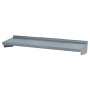 Полка кухонная ATESY ПНК-1500
