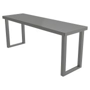 Полка кухонная Gastrolux ПНН1-143/С