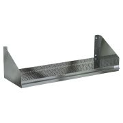 Полка кухонная Кобор ПКС-120/30