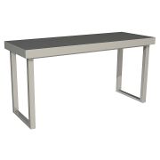 Полка кухонная Restoinox ПНС1-18/3