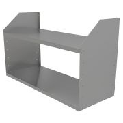 Полка кухонная Gastrolux ПН2-103/С