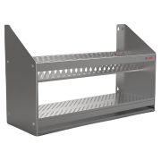Полка кухонная Кобор ПКТ/С-60/30