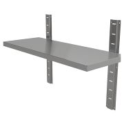 Полка кухонная Gastrolux ПН1-173/К
