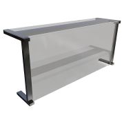 Полка Gastrolux ПН-083/Г