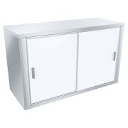 Полка кухонная ПищТех ПКЗ-М-800