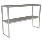 Полка кухонная Кобор ПН/2-150/40