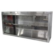 Полка кухонная Gastrolux ШН-144/О