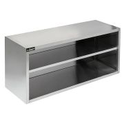 Полка кухонная Кобор ПШ-150/40