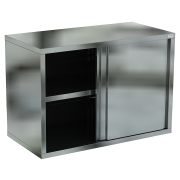 Полка кухонная Кобор ПШЗ-100/40