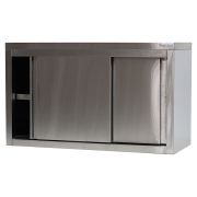 Полка кухонная Gastrolux ШН-104/К