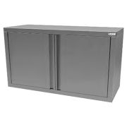 Полка кухонная Gastrolux ШН-134/Р