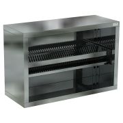 Полка кухонная Кобор ПШС-120/40