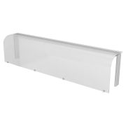 Полка Gastrolux ПН-053/ГС