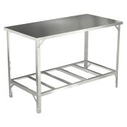 Стол производственный Техно-ТТ AppetiTT СПРО-906ц