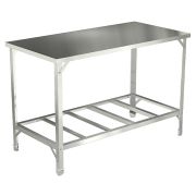 Стол производственный Техно-ТТ AppetiTT СПРО-906н