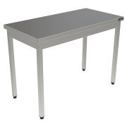Стол производственный Кобор СПР-80/60