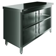 Стол производственный Restoinox СПЗ-7/6