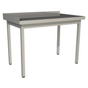 Стол производственный Restoinox СП-18/6-2БЛ