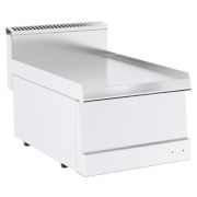 Стол нейтральный Вулкан Лайт VT74311N-S 400х730х300 мм