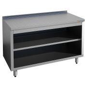 Стол производственный Gastrolux С-096О/Pr