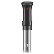 Ротационный кипятильник (термостат) Airhot SV-15