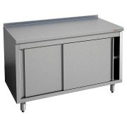 Стол производственный Gastrolux С-096К/Pr