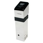 Кипятильник Kocateq BM200SV ротационный погружной су-вид типа