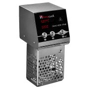 Ротационный кипятильник (термостат) InnoCook Chef