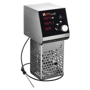 Ротационный кипятильник (термостат) InnoCook Vortex