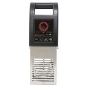 Аппарат Sous Vide Sammic SmartVide 7