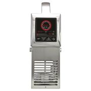 Аппарат Sous Vide Sammic SmartVide 9