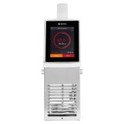 Аппарат Sous Vide Sammic SmartVide X