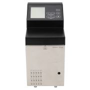 Аппарат Sous Vide VIATTO SV-120