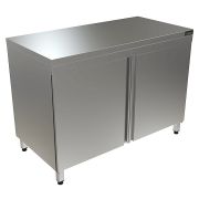 Стол производственный Кобор СТ-150/60/Р